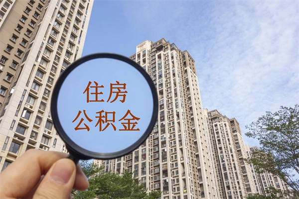 柳州公积金小额提取（公积金小额怎么提取）
